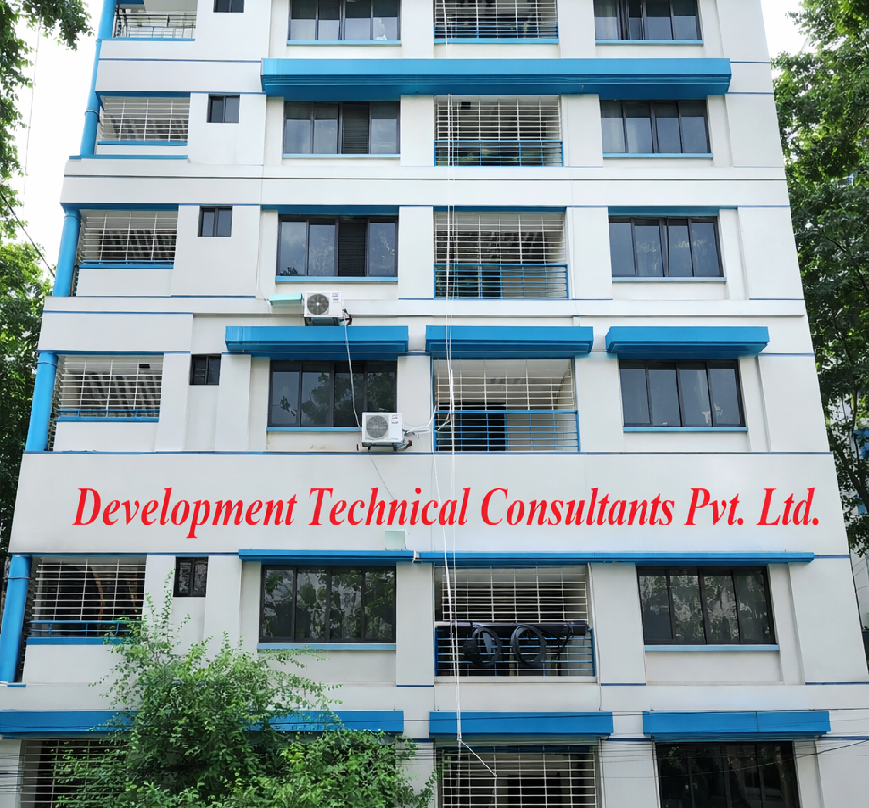 Contact Us